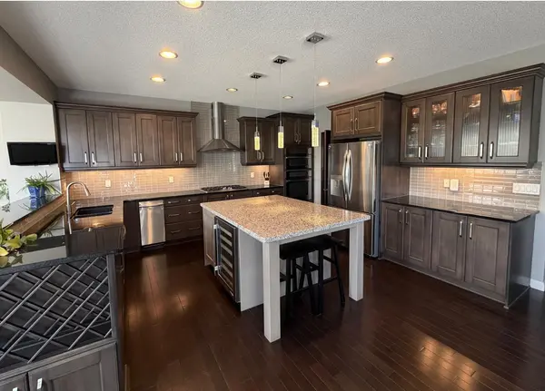 119 Auburn Bay AVE SE, Calgary, AB T3M 0N4