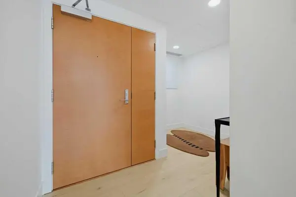 519 Riverfront AVE SE #205, Calgary, AB T2G1K6