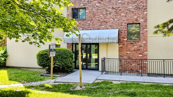 10 Moonstone Byway #145, Toronto C15, ON M2H 3J3