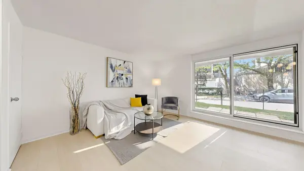 10 Moonstone Byway #145, Toronto C15, ON M2H 3J3