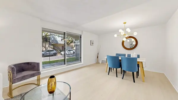 10 Moonstone Byway #145, Toronto C15, ON M2H 3J3