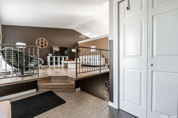671 Fairbrother PLACE, Saskatoon, SK S7S 1J2