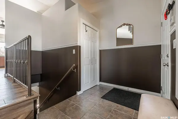 671 Fairbrother PLACE, Saskatoon, SK S7S 1J2