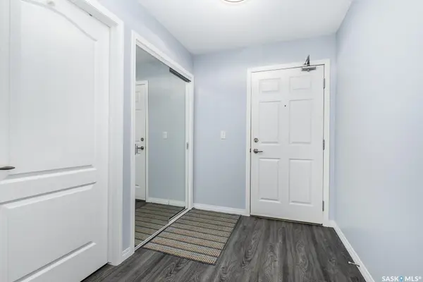 230 Heath AVENUE #104, Saskatoon, SK S7S 1N7