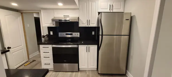 13 Tideland DR, Brampton, ON L7A 2W3