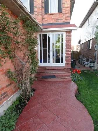4523 Donegal DR, Mississauga, ON L5M 4H1