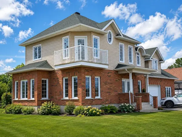 6218 Shannon LN, South Glengarry, ON K0C 1E0