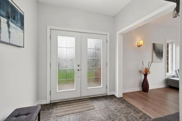 6218 Shannon LN, South Glengarry, ON K0C 1E0