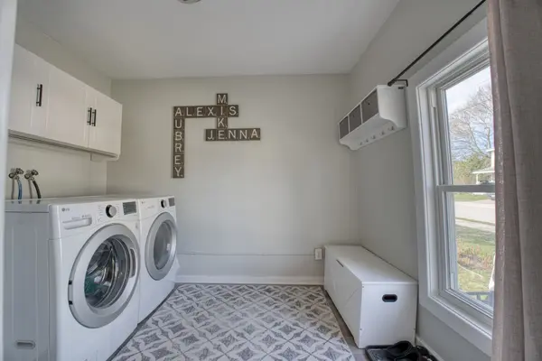 529 Claude ST, South Bruce Peninsula, ON N0H 2T0