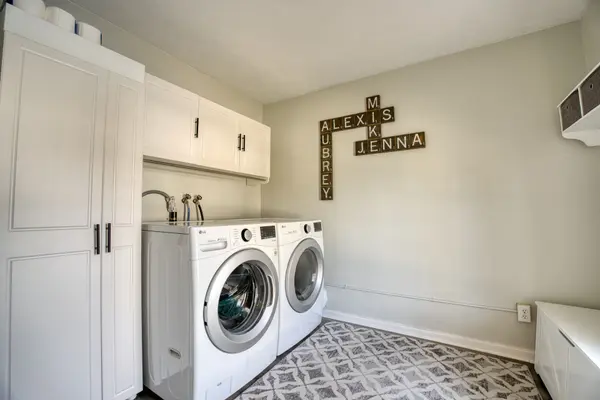 529 Claude ST, South Bruce Peninsula, ON N0H 2T0