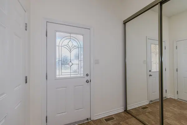 134 Tacom CIR, Barrhaven, ON K2G 4R1
