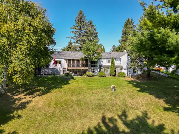 366 Dundas ST W, Greater Napanee, ON K7R 2B6