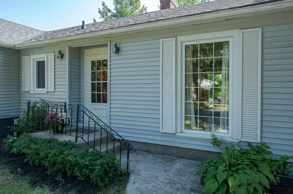 366 Dundas ST W, Greater Napanee, ON K7R 2B6