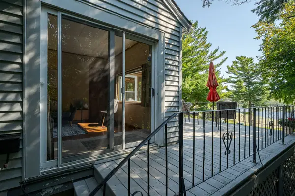 366 Dundas ST W, Greater Napanee, ON K7R 2B6
