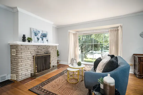 366 Dundas ST W, Greater Napanee, ON K7R 2B6