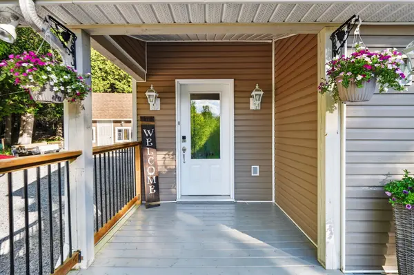 1086 Providence DR, Algonquin Highlands, ON K0M 1S0
