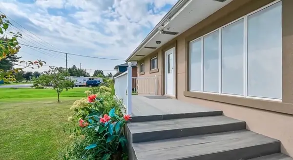 6540 Twenty RD E, Hamilton, ON L0R 1P0