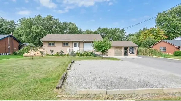6540 Twenty RD E, Hamilton, ON L0R 1P0