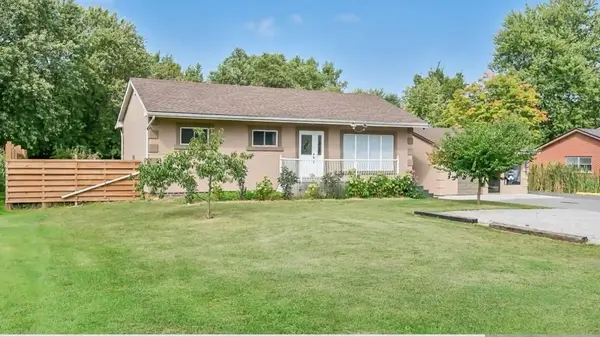 6540 Twenty RD E, Hamilton, ON L0R 1P0