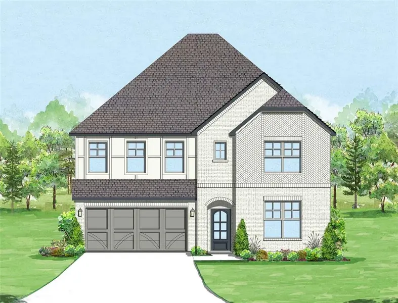 3803 W 6th Street, Fort Worth, TX 76107