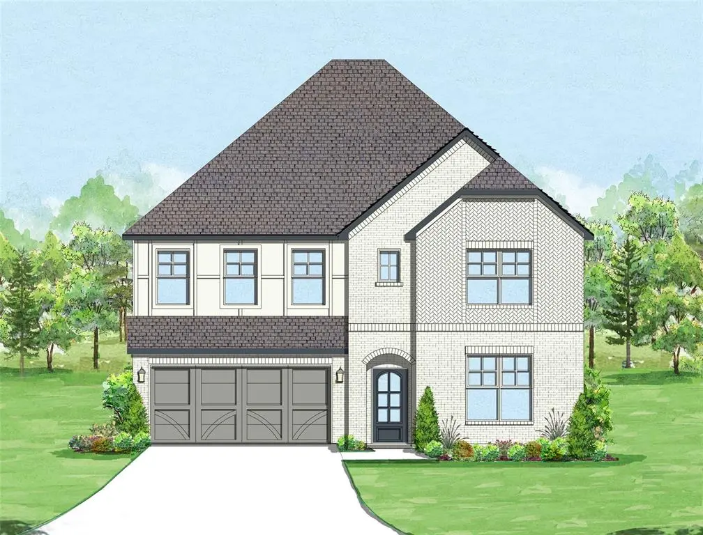 3803 W 6th Street, Fort Worth, TX 76107