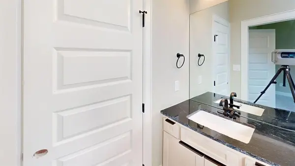 2510 WINDMILLLN Windmill Lane, Longview, TX 75601