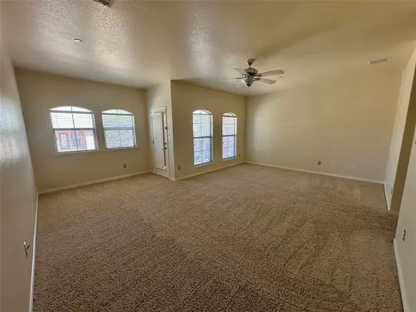 Address not disclosed, Frisco, TX 75034