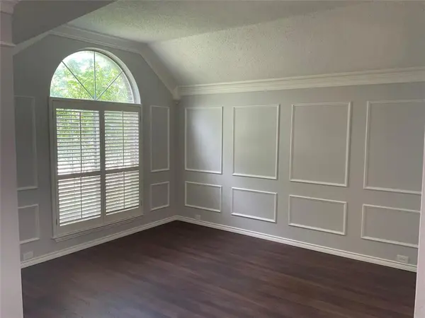 3632 Stone Creek Lane S, Fort Worth, TX 76137