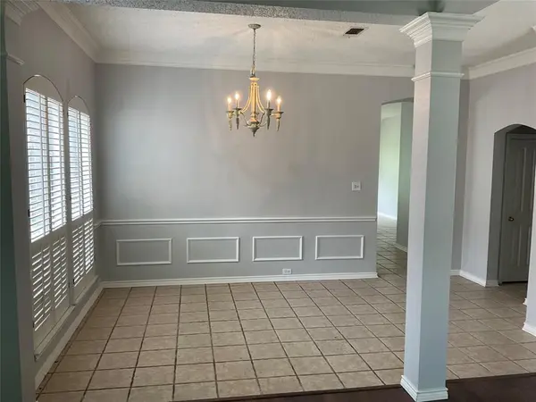 3632 Stone Creek Lane S, Fort Worth, TX 76137