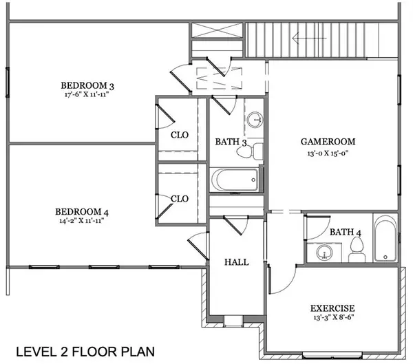 3803 W 6th Street, Fort Worth, TX 76107