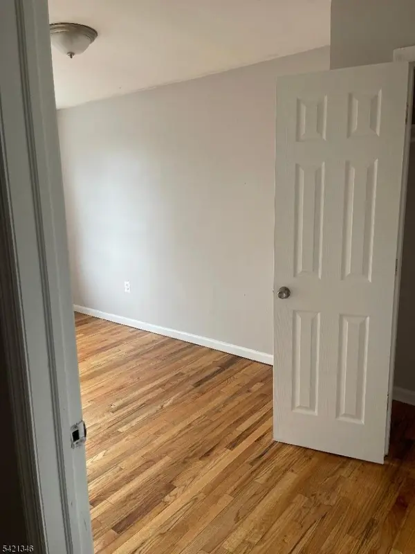 784 S 19Th St #2, Newark City, NJ 07103