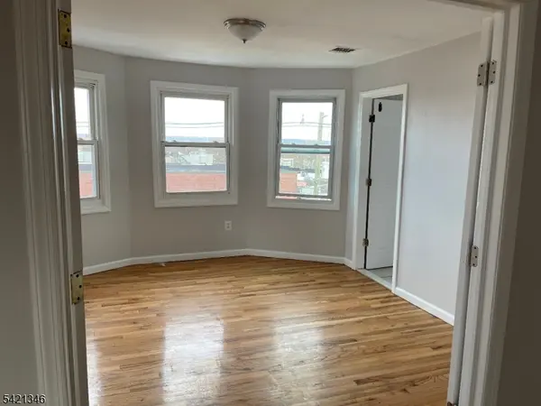 784 S 19Th St #2, Newark City, NJ 07103