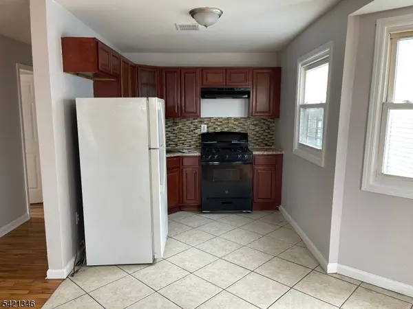 784 S 19Th St #2, Newark City, NJ 07103