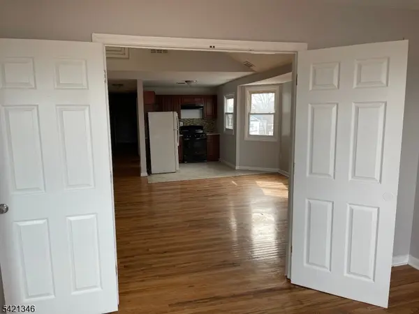 784 S 19Th St #2, Newark City, NJ 07103