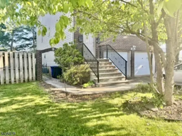 363 2Nd Ave, Garwood Boro, NJ 07027