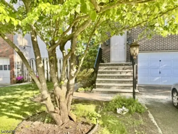 363 2Nd Ave, Garwood Boro, NJ 07027