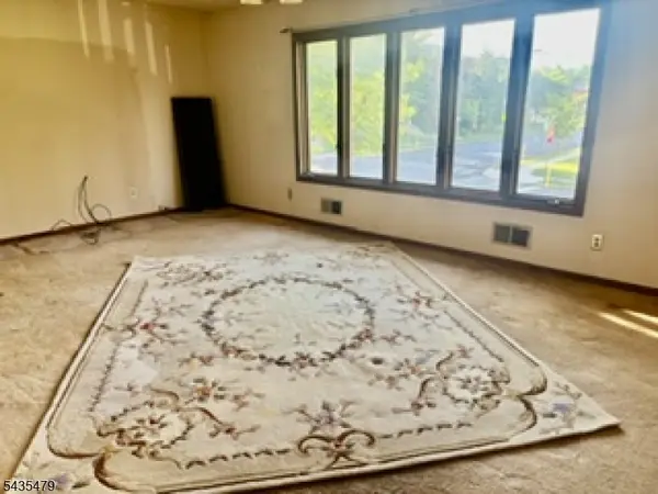363 2Nd Ave, Garwood Boro, NJ 07027