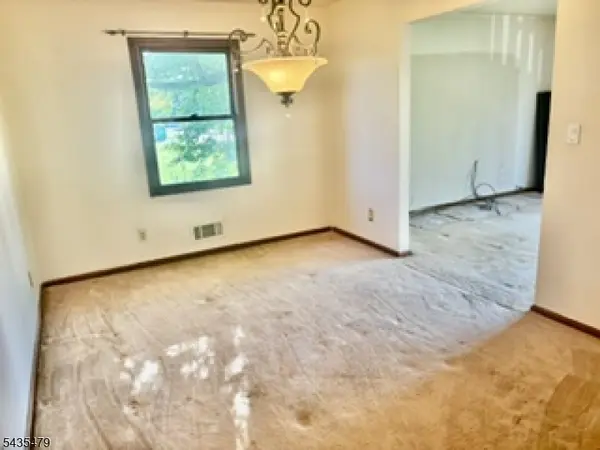 363 2Nd Ave, Garwood Boro, NJ 07027
