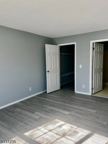 260 Robertson Way, Lincoln Park Boro, NJ 07035
