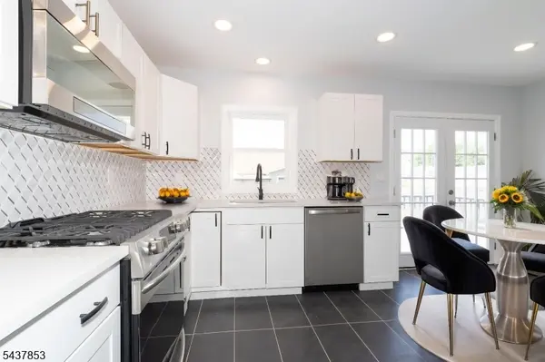 1170 Gruber Ave, Union Twp., NJ 07083