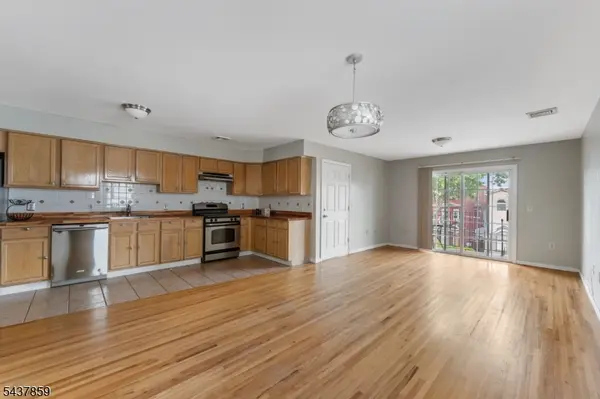 244 Clark Pl #2, Elizabeth City, NJ 07206