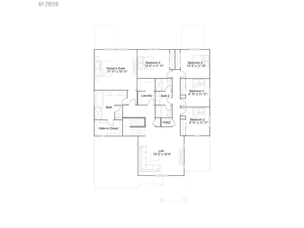 8676 N DIMMICK ST, Camas, WA 98607