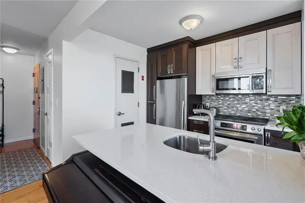 129 West End AVE ##3, Brooklyn, NY 11235