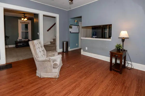 436 E Division ST, Dowagiac City, MI 49047