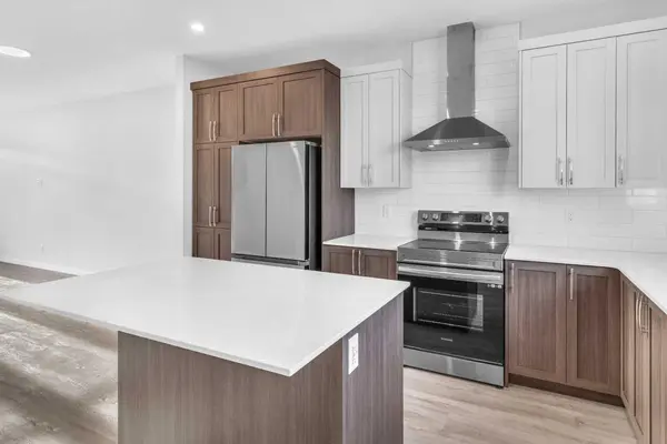 20 Iris CRES, Okotoks, AB T1S 5V5