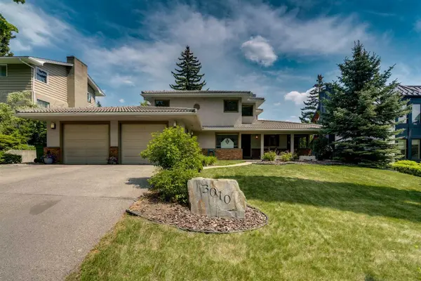 3010 8 ST SW, Calgary, AB T2T 3A2