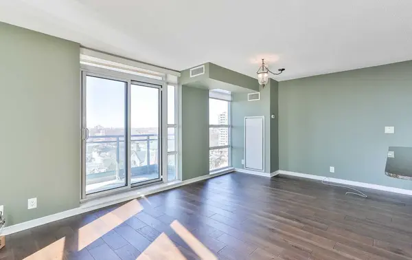 736 SPADINA AVE #1104, Toronto C01, ON M5S 2J6
