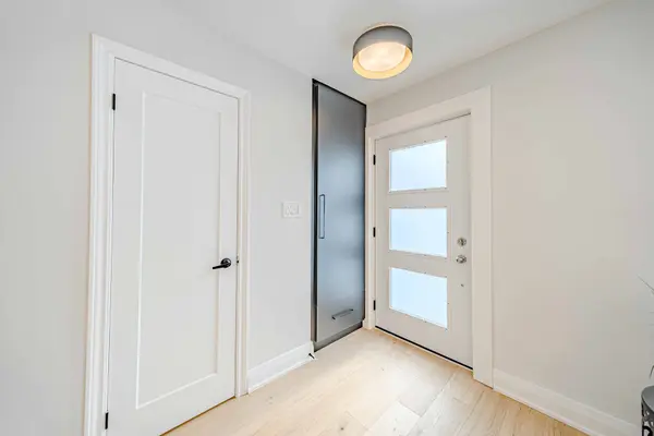 11 Chandler DR, Toronto E09, ON M1G 1Z1
