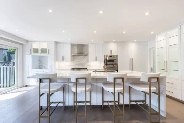 79 Brickstone CIR, Vaughan, ON L4J 6M5
