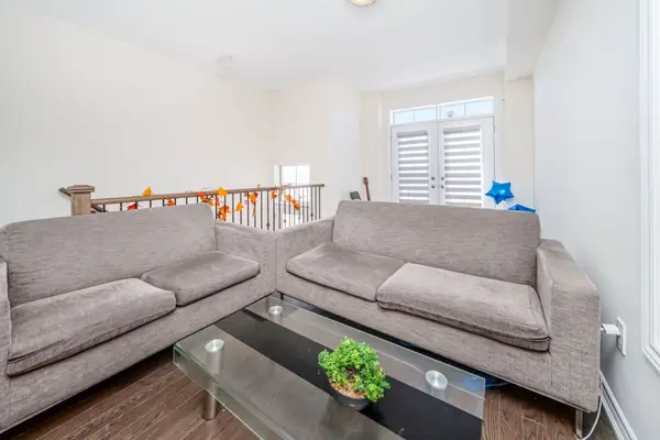 357 Inspire BLVD, Brampton, ON L6R 4E4